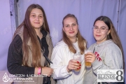 137-20250607-Blende8-Schuetzenfest-Elgershausen-1071