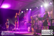 14-20250607-Blende8-Schuetzenfest-Elgershausen-0875