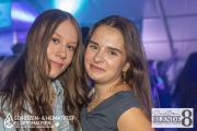 141-20250607-Blende8-Schuetzenfest-Elgershausen-1076