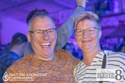 143-20250607-Blende8-Schuetzenfest-Elgershausen-1079