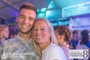 144-20250607-Blende8-Schuetzenfest-Elgershausen-1081
