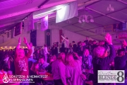 15-20250607-Blende8-Schuetzenfest-Elgershausen-0877