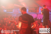 150-20250607-Blende8-Schuetzenfest-Elgershausen-1095