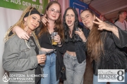 151-20250607-Blende8-Schuetzenfest-Elgershausen-1100