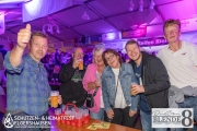 152-20250607-Blende8-Schuetzenfest-Elgershausen-1101
