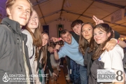 156-20250607-Blende8-Schuetzenfest-Elgershausen-1107