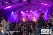 157-20250607-Blende8-Schuetzenfest-Elgershausen-1108