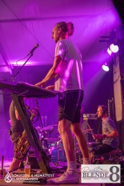 16-20250607-Blende8-Schuetzenfest-Elgershausen-0879