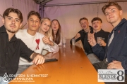 160-20250607-Blende8-Schuetzenfest-Elgershausen-1114