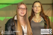 161-20250607-Blende8-Schuetzenfest-Elgershausen-1115