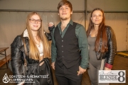 162-20250607-Blende8-Schuetzenfest-Elgershausen-1116