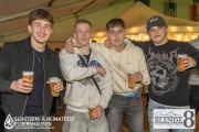 165-20250607-Blende8-Schuetzenfest-Elgershausen-1119