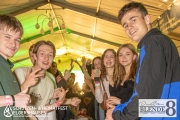 167-20250607-Blende8-Schuetzenfest-Elgershausen-1121