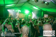 169-20250607-Blende8-Schuetzenfest-Elgershausen-1124