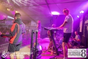 17-20250607-Blende8-Schuetzenfest-Elgershausen-0880