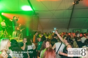 170-20250607-Blende8-Schuetzenfest-Elgershausen-1126