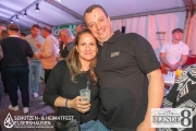 171-20250607-Blende8-Schuetzenfest-Elgershausen-1132