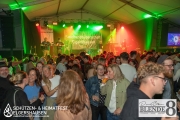 173-20250607-Blende8-Schuetzenfest-Elgershausen-1136