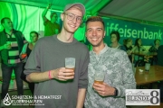 175-20250607-Blende8-Schuetzenfest-Elgershausen-1146