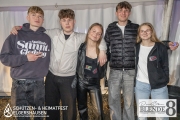 178-20250607-Blende8-Schuetzenfest-Elgershausen-1154