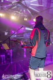 18-20250607-Blende8-Schuetzenfest-Elgershausen-0883