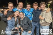 181-20250607-Blende8-Schuetzenfest-Elgershausen-1160