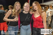 182-20250607-Blende8-Schuetzenfest-Elgershausen-1162
