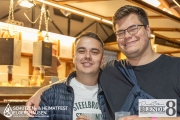 183-20250607-Blende8-Schuetzenfest-Elgershausen-1163