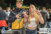 184-20250607-Blende8-Schuetzenfest-Elgershausen-1165
