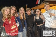 185-20250607-Blende8-Schuetzenfest-Elgershausen-1167