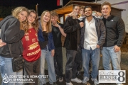 186-20250607-Blende8-Schuetzenfest-Elgershausen-1168