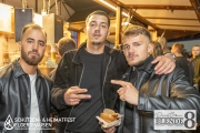 187-20250607-Blende8-Schuetzenfest-Elgershausen-1170