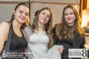 189-20250607-Blende8-Schuetzenfest-Elgershausen-1172