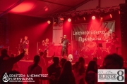 19-20250607-Blende8-Schuetzenfest-Elgershausen-0884