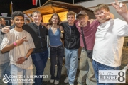 190-20250607-Blende8-Schuetzenfest-Elgershausen-1173