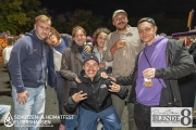 191-20250607-Blende8-Schuetzenfest-Elgershausen-1174