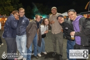 192-20250607-Blende8-Schuetzenfest-Elgershausen-1176