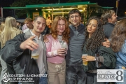 194-20250607-Blende8-Schuetzenfest-Elgershausen-1179
