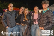 196-20250607-Blende8-Schuetzenfest-Elgershausen-1181