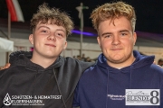 197-20250607-Blende8-Schuetzenfest-Elgershausen-1182