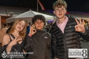 199-20250607-Blende8-Schuetzenfest-Elgershausen-1184