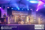 2-20250607-Blende8-Schuetzenfest-Elgershausen-0820
