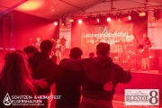 20-20250607-Blende8-Schuetzenfest-Elgershausen-0885