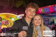 200-20250607-Blende8-Schuetzenfest-Elgershausen-1185