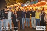 201-20250607-Blende8-Schuetzenfest-Elgershausen-1186