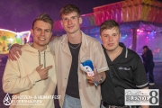 202-20250607-Blende8-Schuetzenfest-Elgershausen-1188
