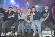203-20250607-Blende8-Schuetzenfest-Elgershausen-1189