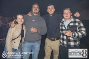 205-20250607-Blende8-Schuetzenfest-Elgershausen-1192