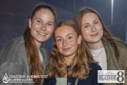 207-20250607-Blende8-Schuetzenfest-Elgershausen-1195