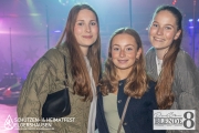 208-20250607-Blende8-Schuetzenfest-Elgershausen-1196